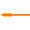 Tether Tools 15ft / 4.6m TetherPro USB 2.0 A to Mini-B 8 pin Orange