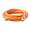 Tether Tools 15ft TetherPro USB 3.0 Male A to Micro-B Cable Orange