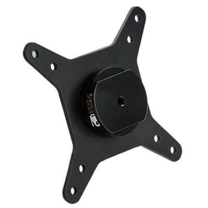 Go Vu Monitor Bracket (VESA 75x75 and 100X100)