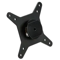 Go Vu Monitor Bracket (VESA 75x75  and  100X100) 0