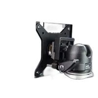 Go Vu Monitor Bracket (VESA 75x75  and  100X100) 2