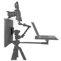 Go Vu Monitor Bracket (VESA 75x75  and  100X100) 3