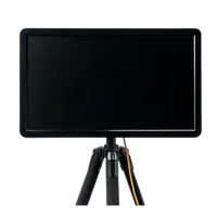 Go Vu Monitor Bracket (VESA 75x75  and  100X100) 4