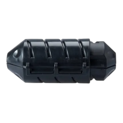 Tether Tools JerkStopper Extension Lock - Black