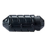 Tether Tools JerkStopper Extension Lock - Black