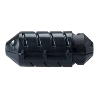 Tether Tools JerkStopper Extension Lock - Black 0