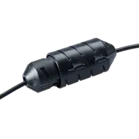 Tether Tools JerkStopper Extension Lock - Black 2