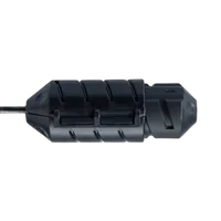 Tether Tools JerkStopper Extension Lock - Black 4