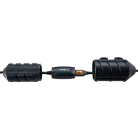 Tether Tools JerkStopper Extension Lock - Black 6