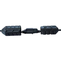 Tether Tools JerkStopper Extension Lock - Black 7