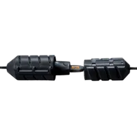 Tether Tools JerkStopper Extension Lock - Black 8