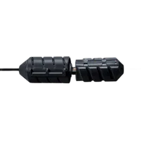 Tether Tools JerkStopper Extension Lock - Black 9