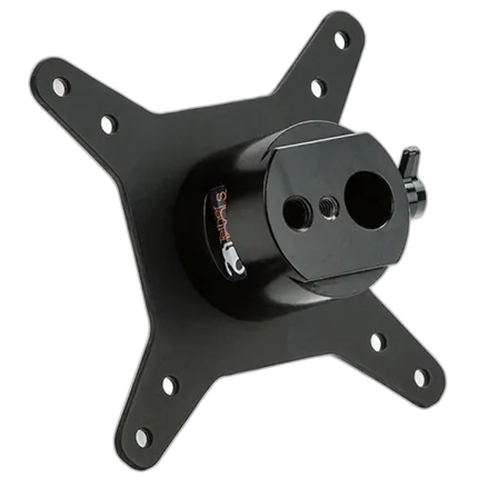 Local Vu Monitor Bracket (VESA 75x75 and 100X100)