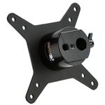 Local Vu Monitor Bracket (VESA 75x75  and  100X100)