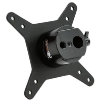 Local Vu Monitor Bracket (VESA 75x75  and  100X100) 0
