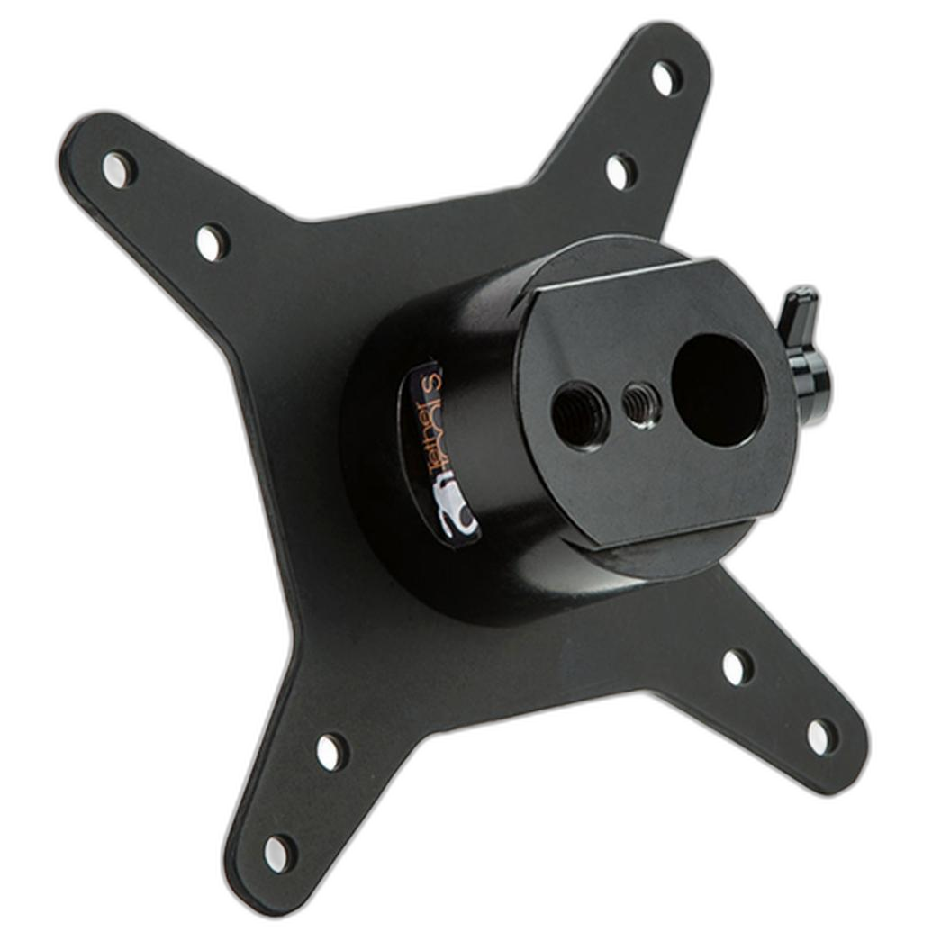 Tether Tools Local Vu Monitor Bracket
