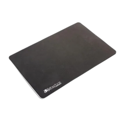 Tether Tools - Aero ProPad Traveler Black