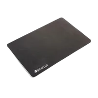 Tether Tools - Aero ProPad Traveler Black 0