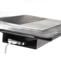 Tether Tools - Aero ProPad Traveler Black 1