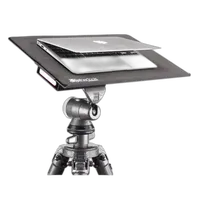 Tether Tools - Aero ProPad Traveler Black 2