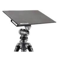 Tether Tools - Aero ProPad Traveler Black 3