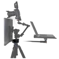 Tether Tools - Rock Solid Master Clamp 2