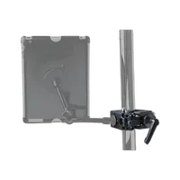 Tether Tools - Rock Solid Master Clamp 4