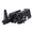 Tether Tools - Rock Solid Master Clamp