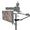 Tether Tools - Rock Solid Master Clamp