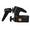 Tether Tools - Rock Solid Master Clamp