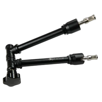 Tether Tools - Rock Solid Master Articulating Arm