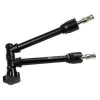 Tether Tools - Rock Solid Master Articulating Arm 0