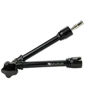 Tether Tools - Rock Solid Master Articulating Arm 1