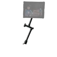 Tether Tools - Rock Solid Master Articulating Arm 3