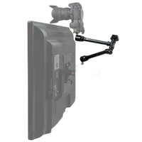 Tether Tools - Rock Solid Master Articulating Arm 4