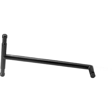 Tether Tools Rock Solid Master Side Arm