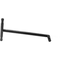 Tether Tools Rock Solid Master Side Arm 0