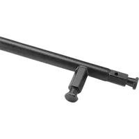 Tether Tools Rock Solid Master Side Arm 1