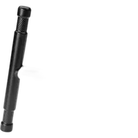 Tether Tools Rock Solid Master Side Arm 2