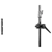 Tether Tools Rock Solid Master Side Arm 3
