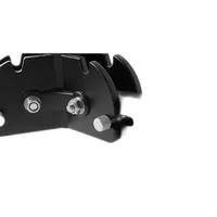 Tether Tools Rock Solid Low Boy Roller 4