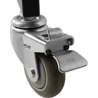 Tether Tools Rock Solid Low Boy Roller 5