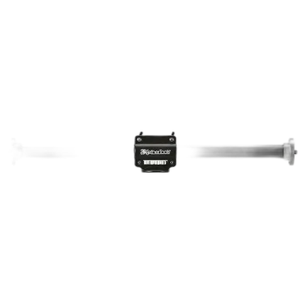 Tether Tools Rock Solid Crossbar Side Arm - 2 Head