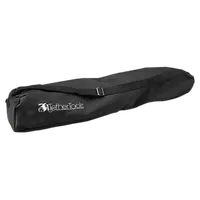 Tether Tools Rock Solid Crossbar Side Arm - 2 Head 2
