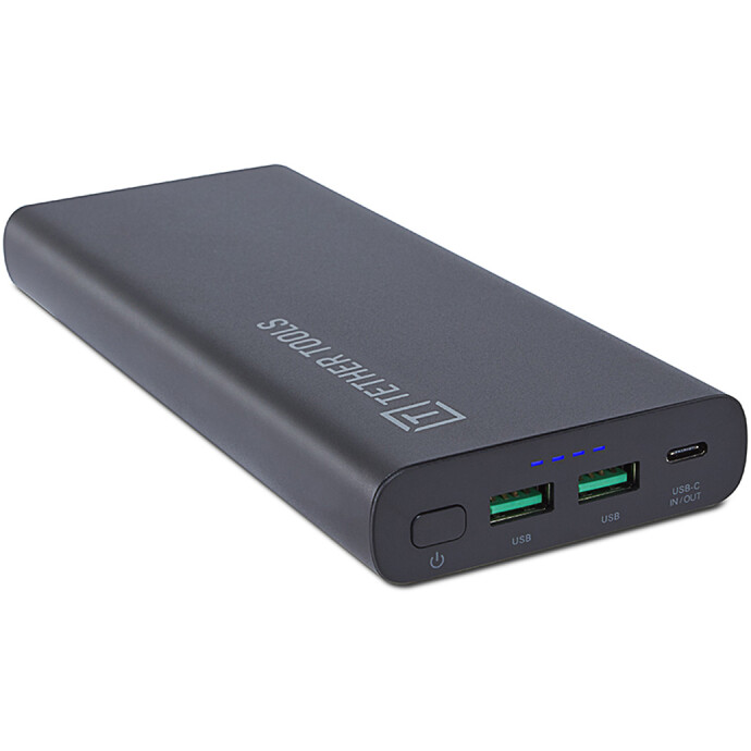 26800mah in wh