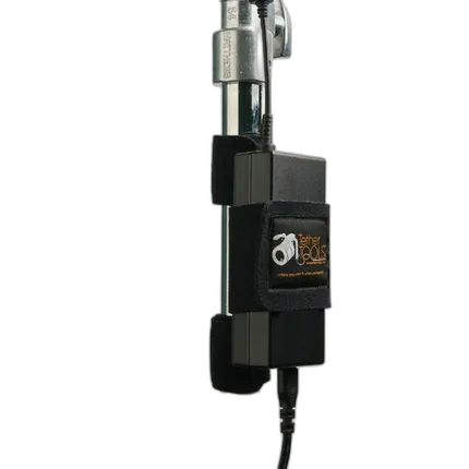 Tether Tools StrapMoore