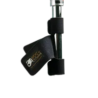 Tether Tools StrapMoore 1