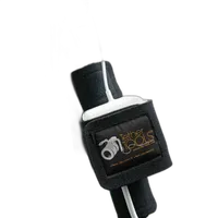 Tether Tools StrapMoore 2