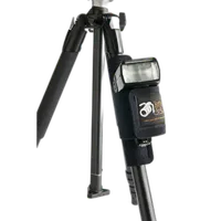 Tether Tools StrapMoore 3