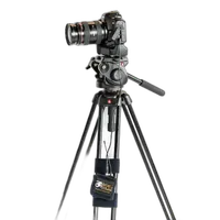 Tether Tools StrapMoore 4